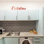 Central Suites Barcelona Barcelona