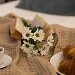 Central Suites Barcelona Διαμέρισμα *