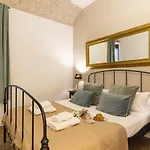 Διαμέρισμα Central Suites Barcelona