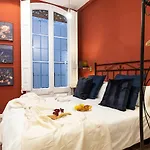 Central Suites Barcelona Βαρκελώνη