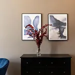 Central Suites Barcelona *