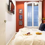 Διαμέρισμα Central Suites Barcelona Βαρκελώνη