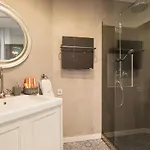 Central Suites Barcelona Διαμέρισμα Βαρκελώνη
