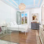 Διαμέρισμα Central Suites Barcelona