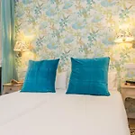 Διαμέρισμα Central Suites Barcelona *