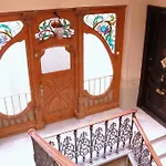Central Suites Barcelona Διαμέρισμα