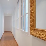 Central Suites Barcelona * Βαρκελώνη