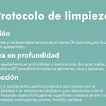Central Suites Barcelona Διαμέρισμα
